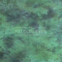 Фон Falcon Eyes Фон BC-005 ВС-2970
