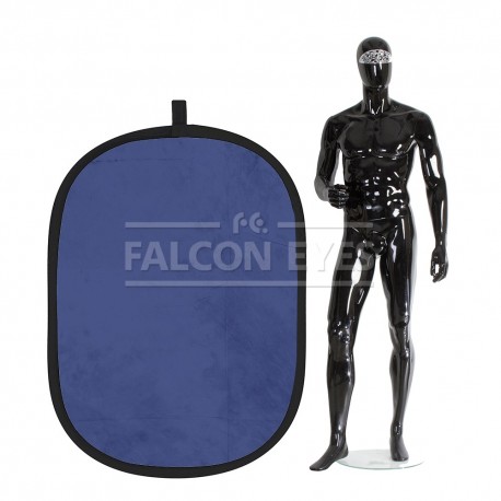 Фон Falcon Eyes BCP-04 RB-4066
