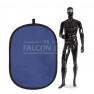 Фон Falcon Eyes BCP-04 RB-4066
