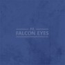 Фон Falcon Eyes Фон BC-005 ВС-2970