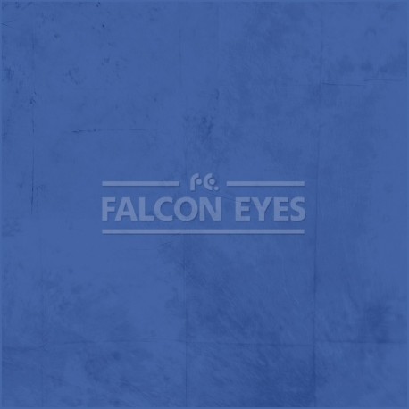 Фон Falcon Eyes BCP-05 BC-2770
