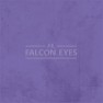 Фон Falcon Eyes BCP-07 BC-2770