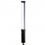 Светодиодный осветитель GreenBean LedLine 516B strip, bicolor