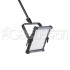 Осветитель светодиодный GreenBean UltraPanel II 576 LED