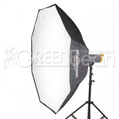 Софтбокс GB GFi  Octa 5' (150 cm)