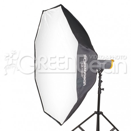Софтбокс GB GFi  Octa 5' (150 cm)