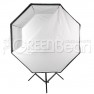 Софтбокс GB GFi  Octa 5' (150 cm)