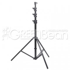 Стойка GreenBean Stand 380 GTX.0 для видеооборудования