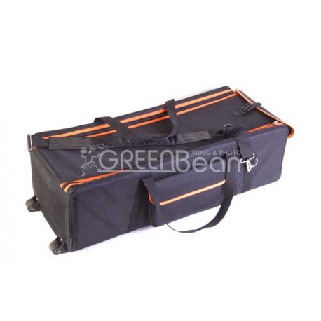 GreenBean KitBag 01