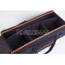 GreenBean KitBag 01
