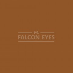Фон 17-12 Widetone Sienna Коричневый