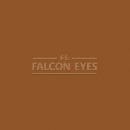 Фон 17-12 Widetone Sienna Коричневый