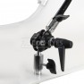 Falcon Eyes NMBG-48M (15121) штанга гибкая
