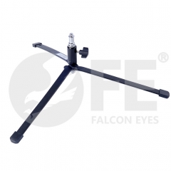 Стойка Falcon Eyes L-150 /B напольная