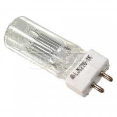 Лампа THL-1000 для QL-1000BW