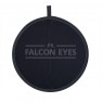 Отражатель Falcon Eyes CRK-22