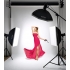 Godox SK1200 комплект студийного света