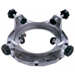 Falcon Eyes MRH1-4 адаптер для софтбокса