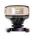 Вспышка накамерная Falcon Eyes S-Flash 270 TTL HSS для Canon