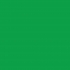 Фон бумажный FST 2,72х11 CHROMAGREEN 1010