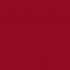 Фон бумажный FST 2,72х11 FLAME RED 1013