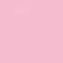 Фон бумажный FST 1012 LIGHT PINK светло-розовый 2,72х11