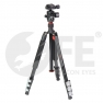 Штатив Falcon Eyes RED LINE Pro-614 BH16