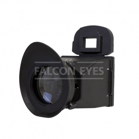 Видоискатель LCD-5D2