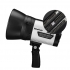 Аккумуляторный студийный моноблок NiceFoto nflash 300