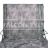 Фон Falcon Eyes DigiPrint 3060 (C-185) муслин