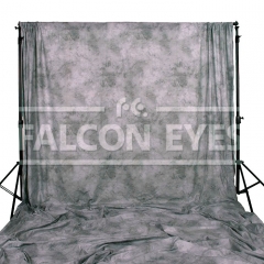 Фон Falcon Eyes DigiPrint 3060 (C-185) муслин
