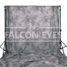 Фон Falcon Eyes DigiPrint 3060 (C-185) муслин