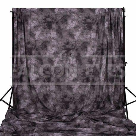 Фон Falcon Eyes DigiPrint 3060 (C-170) муслин