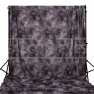 Фон Falcon Eyes DigiPrint 3060 (C-170) муслин
