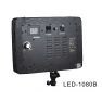 Светодиодный (LED) осветитель NiceFoto LED-1080B (мощность 100 Вт)
