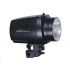 Студийная мини вспышка NiceFoto GY-150