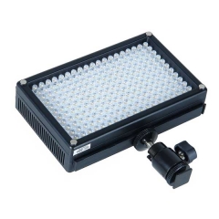 Накамерный светодиодный осветитель GreenBean LED BOX 209