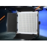 Комплект LED осветителей Starison 1800S+ SL100WS