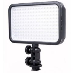 Накамерный светодиодный осветитель Falcon Eyes LedPRO 126