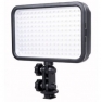 LED-ОСВЕТИТЕЛЬ LED-126 ДЛЯ ФОТОКАМЕРЫ (126 ДИОДОВ)