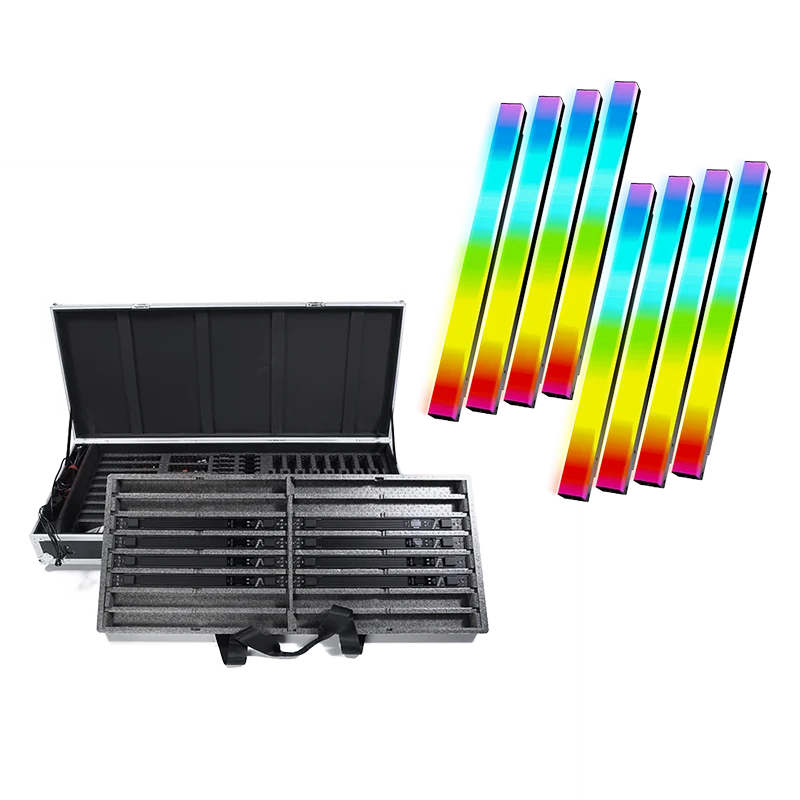 Комплектация