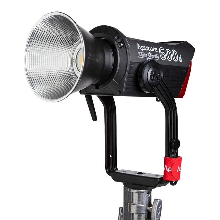 Комплектация